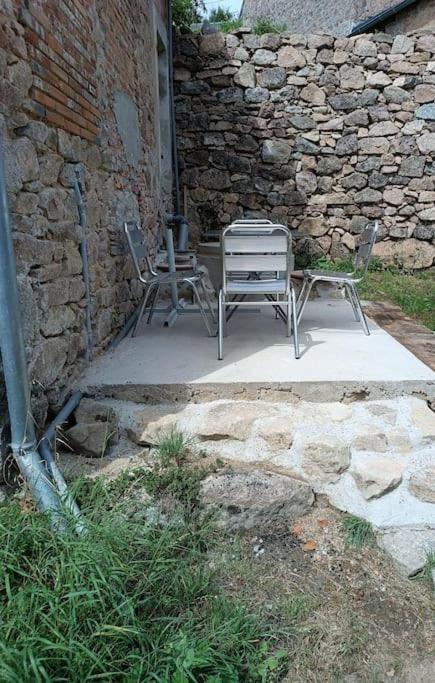 Ferienhaus La Coco's House